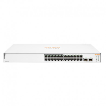 Aruba IOn 1830 24G 2SFP...