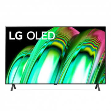 LG TV 48 OLED A2 4K IA α7...