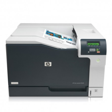 HP Color LaserJet CP5225n