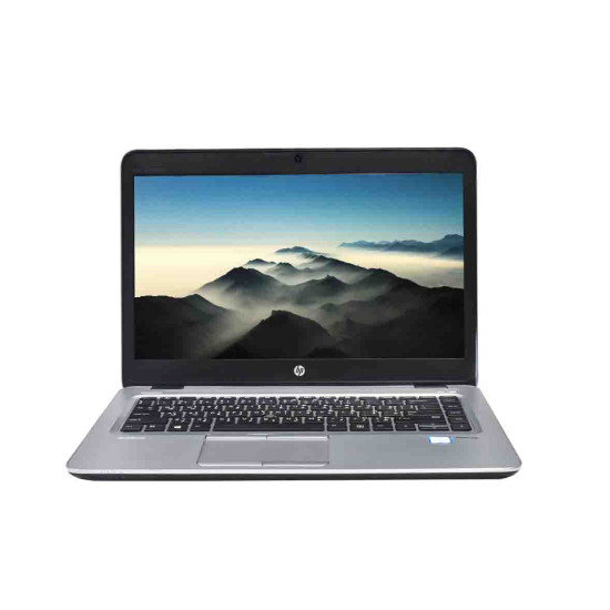 EliteBook 820 G3