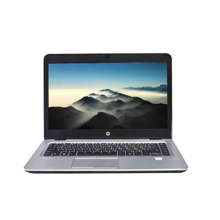 EliteBook 820 G3