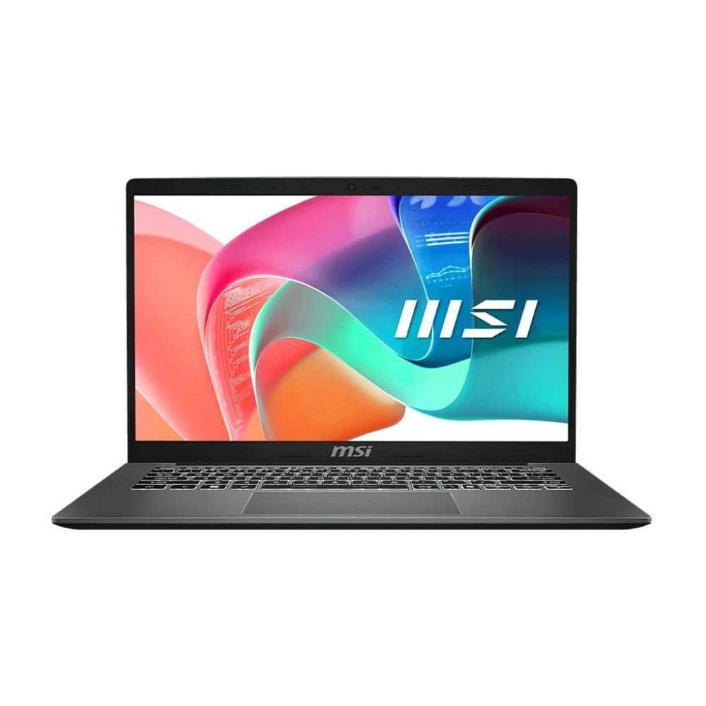 MSI Modern 14 F13MXG i5-1334U 16Go 512Go