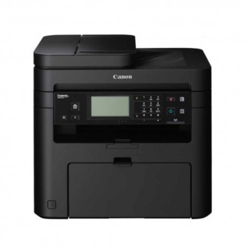 CANON Laser i-SENSYS MF237w...