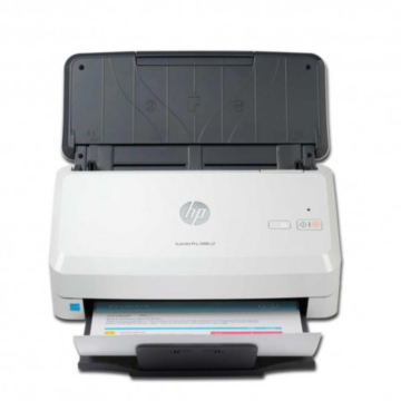 HP ScanJet Pro 2000 s2