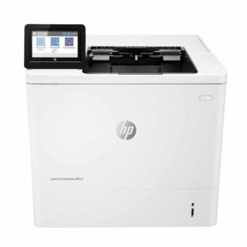 HP LaserJet Ent M612dn