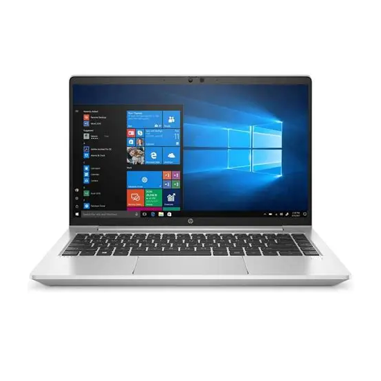 ProBook 440 G8
