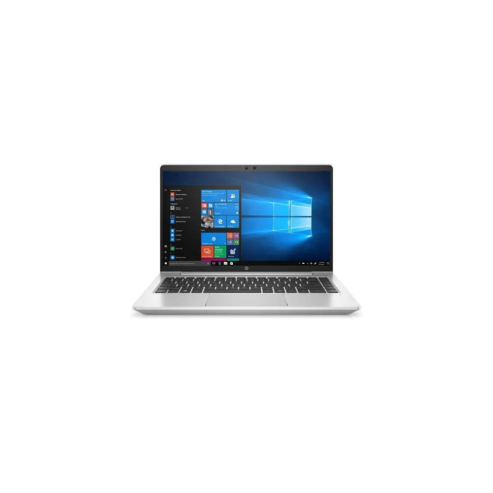 ProBook 440 G8