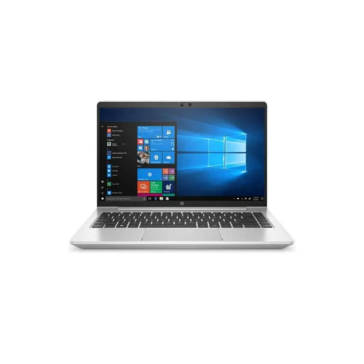 ProBook 440 G8