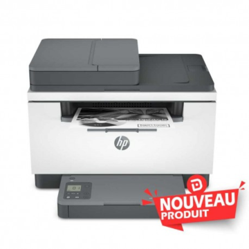 HP LaserJet MFP M236sdn