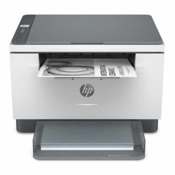 HP LaserJet MFP M236dw