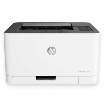 HP Color Laser 150nw