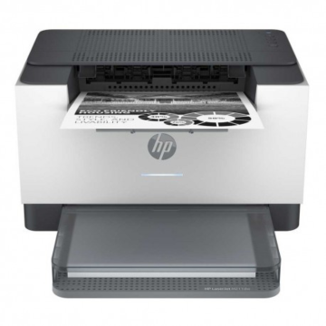 HP LaserJet M211d