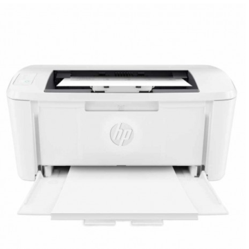 HP LaserJet M111w