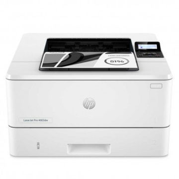 HP LaserJet Pro 4003dw