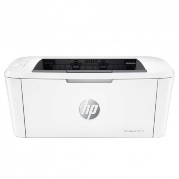 HP LaserJet M111a