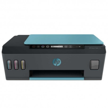 HP Smart Tank 516 AiO...