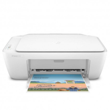 HP DeskJet 2320 AIO