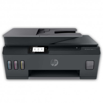 HP Smart Tank 615 Wireless...