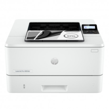 HP LaserJet Pro 4003dn