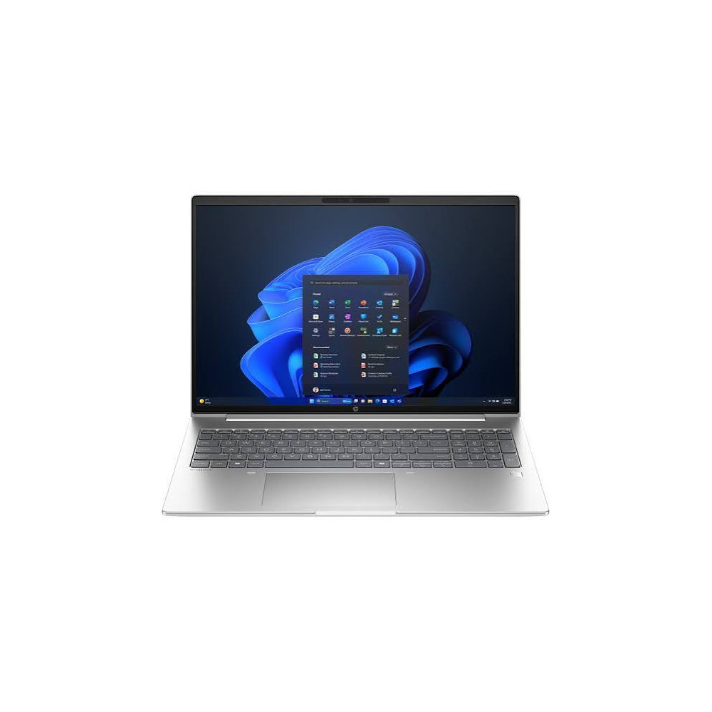HP ProBook 4 G1iR 14 Core 5-120U 14" 8Go 512Go SSD FreeDOS