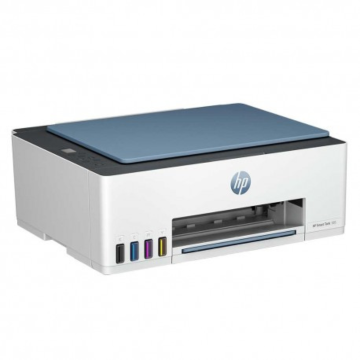 HP Smart Tank 585 AiO Printer