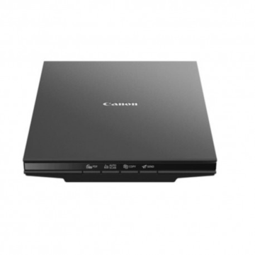 CANON Scanner LIDE 300 a...