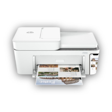 HP DeskJet Ink Advantage...