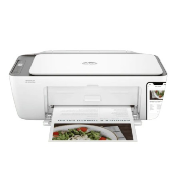 HP DeskJet Ink Advantage...