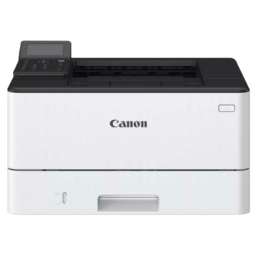 CANON LASER Mono I-SENSYS...