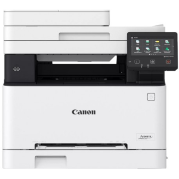 CANON i-SENSYS MF655Cdw 3en1