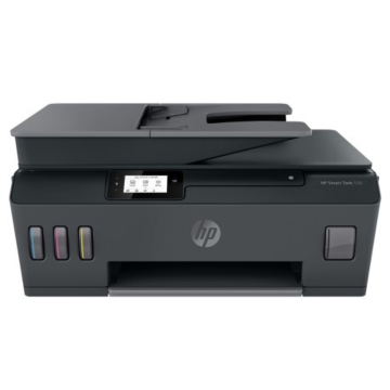 HP Smart Tank 530 Wireless...