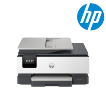 HP OfficeJet Pro 8123...