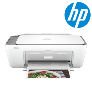 HP DeskJet Ink Advantage...