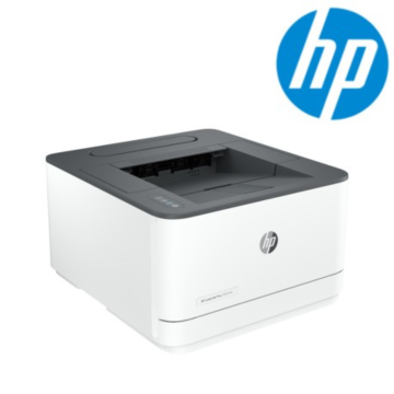 HP LaserJet Pro 3003dn