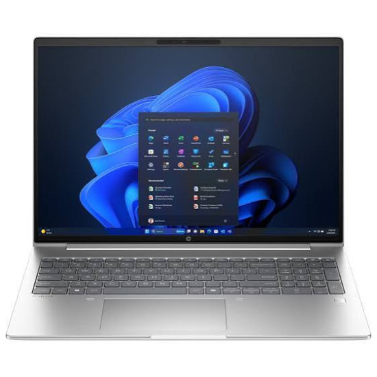 HP ProBook 4 G1i 14 Ultra 7-255U 14" 16Go 512Go SSD FreeDOS