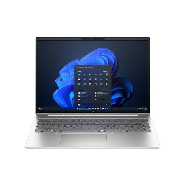 HP ProBook 4 G1i 14 Ultra 7-255U 14" 16Go 512Go SSD FreeDOS