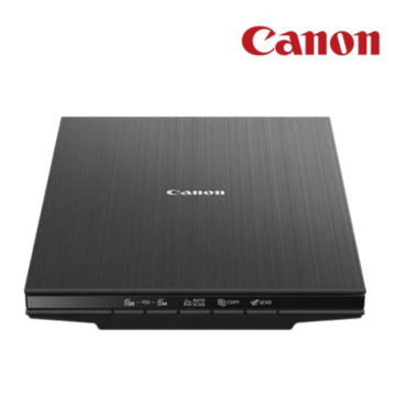 CANON Scanner LIDE 300 a...