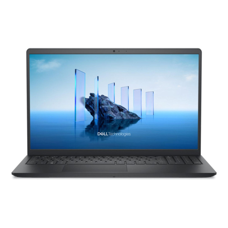 Dell Pro 15 Essential PV15250 i5 8Go 512Go Ubuntu