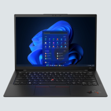 LENOVO Thinkpad X1 Carbon...