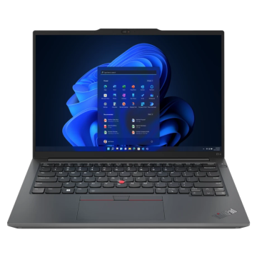 LENOVO Thinkpad L14 Ultra...