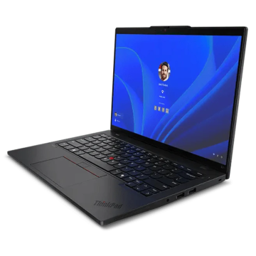 LENOVO Thinkpad L14 Ultra...