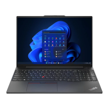 LENOVO Thinkpad T14 U7-155U...