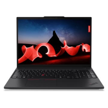 LENOVO Thinkpad T16 Ultra...