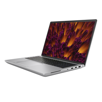 HP ZBook Fury 16 G10...