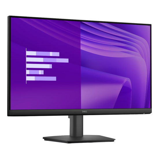DELL Moniteur E2425HM 23,8" 36 Mois