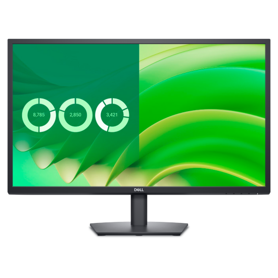 DELL Moniteur Pro 27 E2725HM 27" 36 Mois