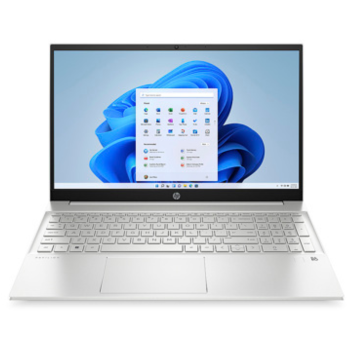 HP Pav 15 i5-1335U 15,6"FHD...