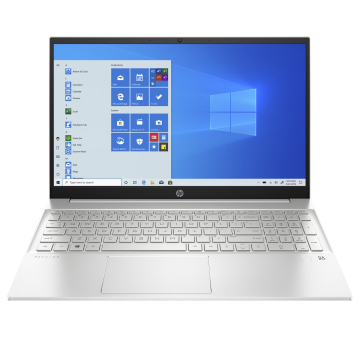 HP Pav 15 i5-1335U 15,6"FHD...