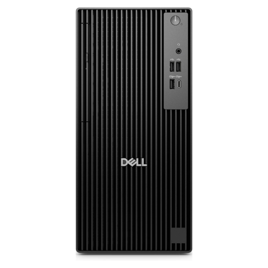 DELL Desktop TWR Pro i5-14500 vPro 8Go 512Go SSD Ubuntu