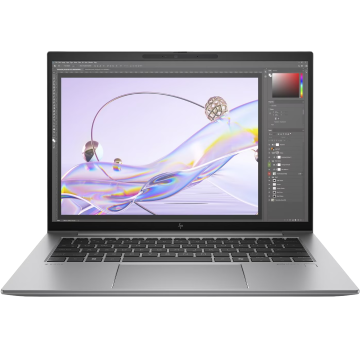 HP ZBook Firefly 14 G11...